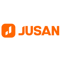 Клиент assets/images/clients/2306_jusan_logo.png