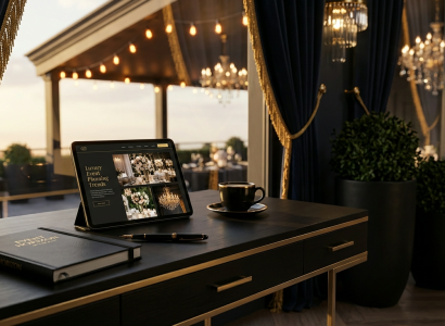 Раздел Статьи