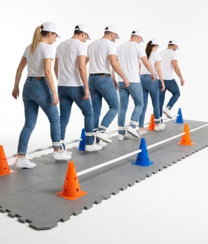 Активности