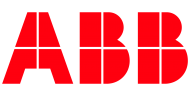 Клиент assets/images/clients/2306_abb_logo.png