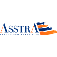 Клиент assets/images/clients/2306_asstra_logo.png
