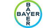 Клиент assets/images/clients/2306_bayer_logo.svg.png