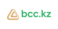 Клиент assets/images/clients/2306_bcc_logo.png