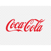 Клиент assets/images/clients/2306_coca_cola_logo.png