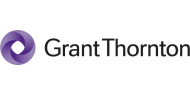 Клиент assets/images/clients/2306_grant_thornton_logo.png