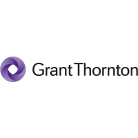 Клиент assets/images/clients/2306_grant_thornton_logo.png