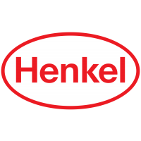 Клиент assets/images/clients/2306_henkel_logo.png