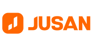 Клиент assets/images/clients/2306_jusan_logo.png