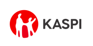 Клиент assets/images/clients/2306_kaspi_logo.png