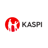 Клиент assets/images/clients/2306_kaspi_logo.png