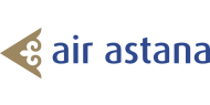 Клиент assets/images/clients/air_astana_logo.svg.png