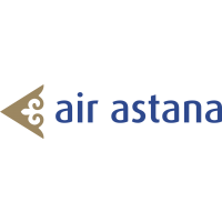 Клиент assets/images/clients/air_astana_logo.svg.png