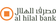 Клиент assets/images/clients/al-hilal.png