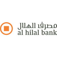 Клиент assets/images/clients/al_hilal_bank.png