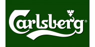 Клиент assets/images/clients/carlsberg-logo.jpg