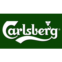 Клиент assets/images/clients/carlsberg-logo.jpg