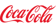 Клиент assets/images/clients/coca-cola_logo.svg.png