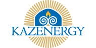 Клиент assets/images/clients/kazenergy_logo-1.png