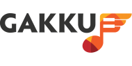 Клиент assets/images/clients/logotip_gakku_tv.png