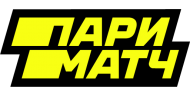 Клиент assets/images/clients/pari-match.png