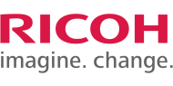 Клиент assets/images/clients/ricoh_logo_2012.svg.png
