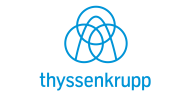 Клиент assets/images/clients/thyssenkrupp_ag_logo_2015.svg.png