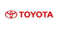 Клиент assets/images/clients/toyota-logo-1989.png