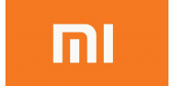 Клиент assets/images/clients/xiaomi-mi-logo.jpg