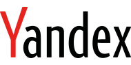 Клиент assets/images/clients/yandex_logo_en.svg.png