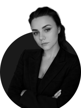 Elena
