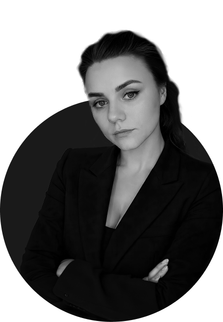 Elena