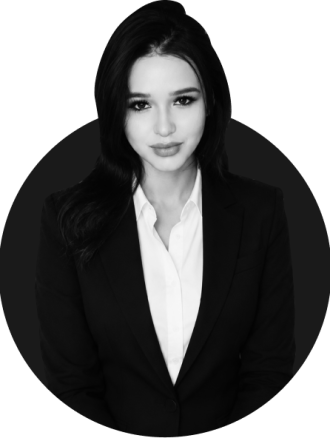 Nazmi