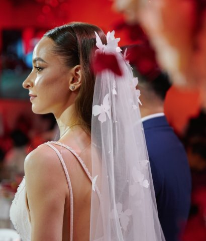 Wedding Artur and Dina