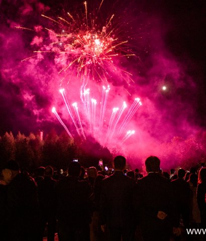 15- ЛЕТ КОМПАНИИ ККТ