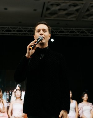 Выпускной Miras 2024