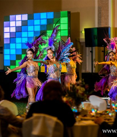 Юбилей 60 лет