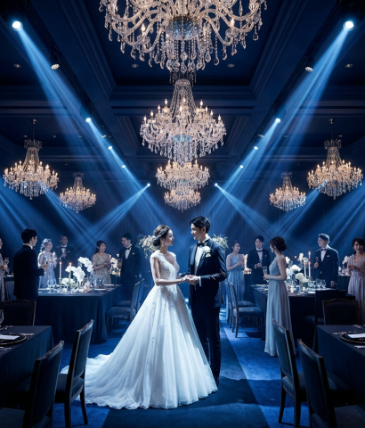 Организация свадьбы, свадьба в Алматы