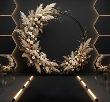 Выездная регистрация