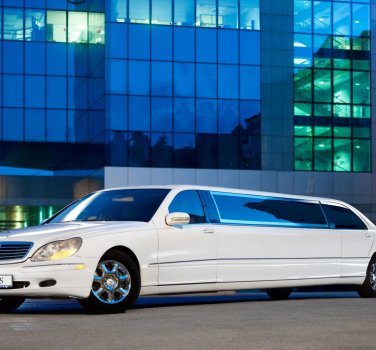 Транспортные услуги