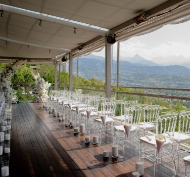 Оформление мероприятий