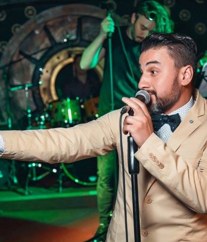 Роман Куприяненко