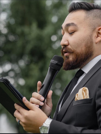 Аслан Тусупжанов