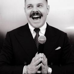 Евгений Авдеев