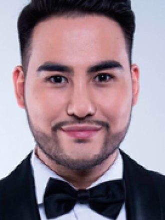 Булат Муратбеков