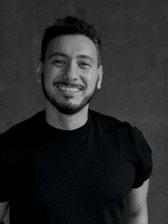 Алан Черкасов