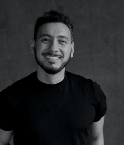 Алан Черкасов