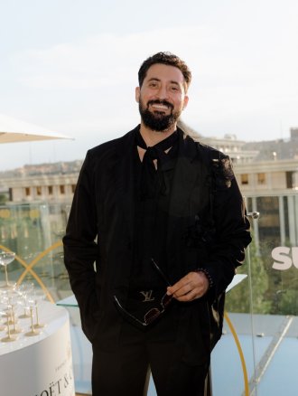 Арслан Джумаев